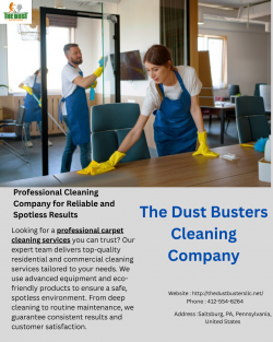 Trusted Home Sanitation Services for a Clean & Healthy Living Space