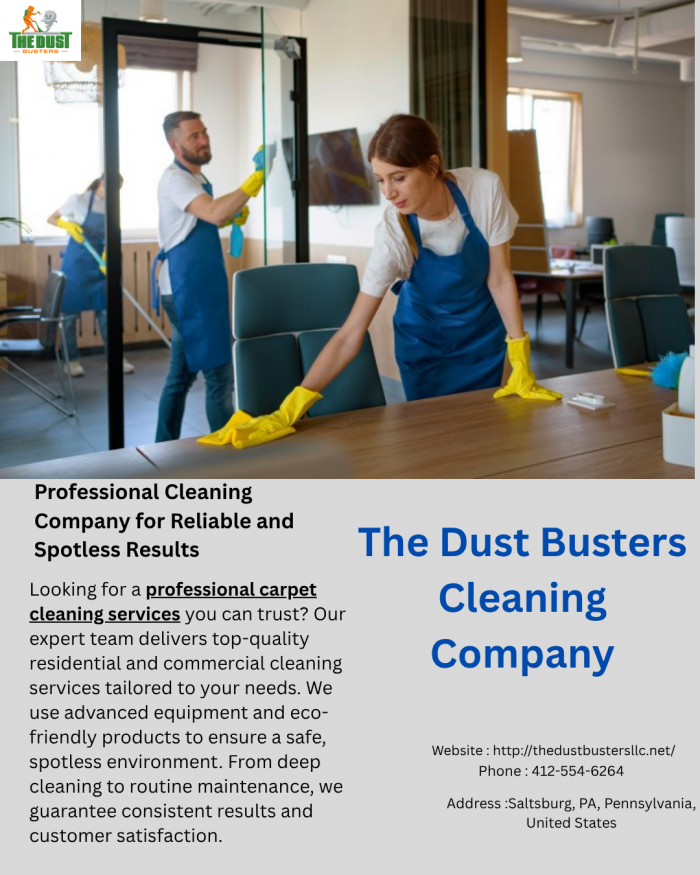Trusted Home Sanitation Services for a Clean & Healthy Living Space