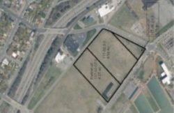 Property Managers Syracuse