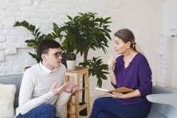 NDIS Speech Therapy: A Complete Guide for Adults Accessing NDIS Funding in Australia