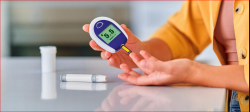 https://www.facebook.com/GlucotexBloodSugar/