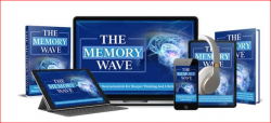 The Memory Wave