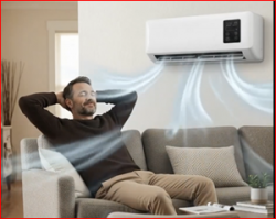 WellaCooler Germany Testbericht: Portable Air Cooling Made Simple