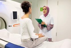 QCHP Registration Delays Holding Back Your Hiring Plans?