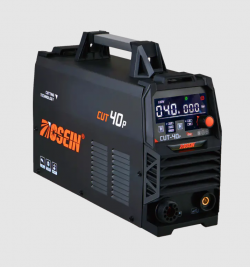 CUT-40P 110V 200V Non-Touch Plasma Cutting Machine