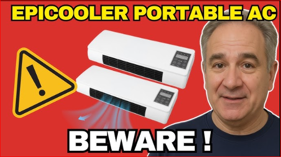 https://www.facebook.com/EpiCoolerACPortable/