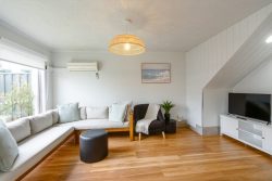 Discover the Best Pet Friendly Apartments Warrnambool for a Comfortable Coastal Getaway