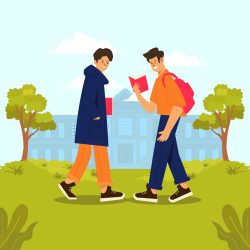 Speed reading test for IELTS preparation and faster reading strategies
