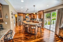Refinancing Title Company NJ for Fast and Efficient Mortgage Closings