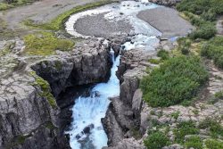 Plan Your Iceland Adventure with Reykjavik Private Tours