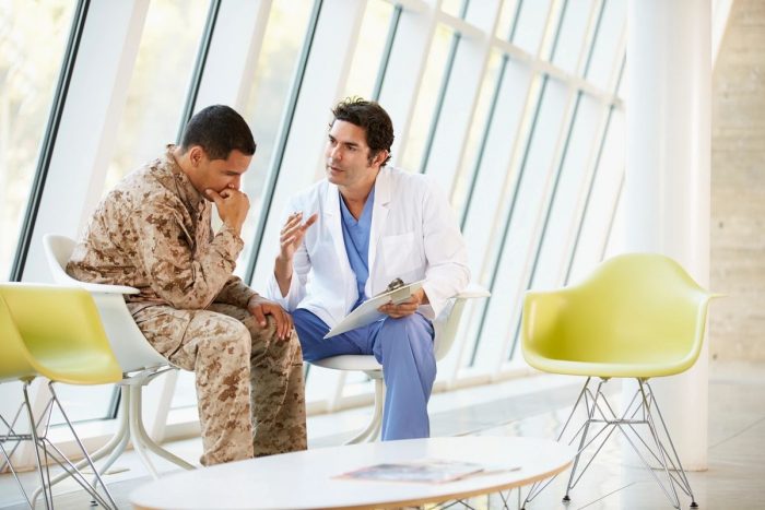 Effective Therapy for Panic Attacks – Regain Control and Confidence
