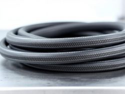 Latest Trends in Rubber Cable Technology You Should Know in 2026