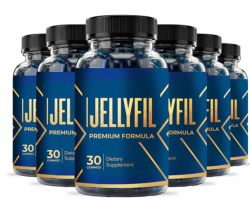 Jellyfill-https://www.facebook.com/Jellyfill.Get/