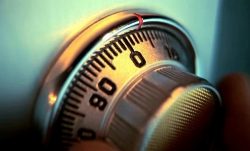 Safe Installation: Protecting Your Valuables with Professional Security Solutions