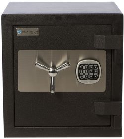 When Security Matters Most, MV Locksmiths Delivers — Commercial Locksmith Services Done Right