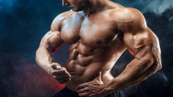 Best SARMsBest SARMs for Beginners: A Complete Introduction to Modern SARMs