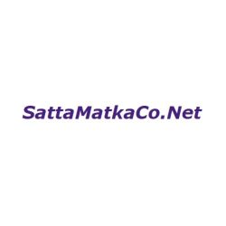 Indian Matka Explained in an Easy-to-Understand Format