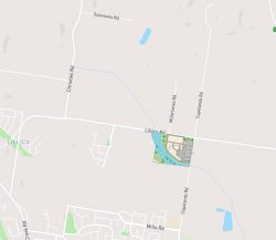 Why More Families Choose Lloyd Heights Estate to Buy Land in Gippsland and Buy Land in Warragul