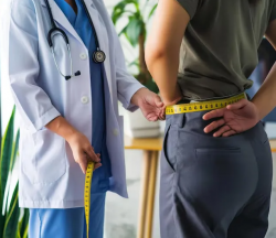 Personalized Ozempic Medical Weight Loss Newport Beach Care