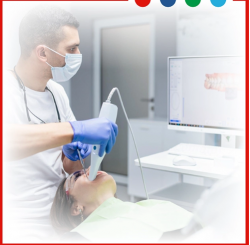 Best Orthodontists in Ghaziabad: Get a Perfect Smile with Advanced Orthodontic Treatment at Sant ...