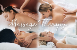 Top Massage Schools Near Me for Hands-On Learning Success