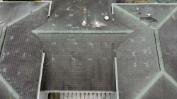 Reliable Roof Repair in Houston, TX for Lasting Weather Protection