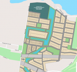 Why Buying Land in Latrobe Valley Is a Smart Investment