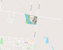 Why Warragul Is the Perfect Place to Build Your Dream Home