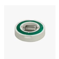 JZ-57052 cutting sewing machine spare parts