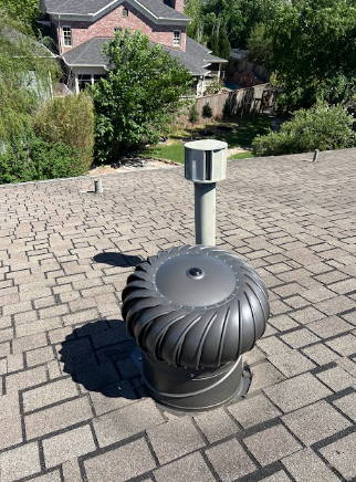 Trusted Residential Roofing Company for Lasting Home Protection