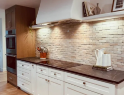 A Practical Checklist for Picking a 36 Inch Vent Hood Insert