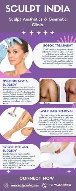 Sculpt India