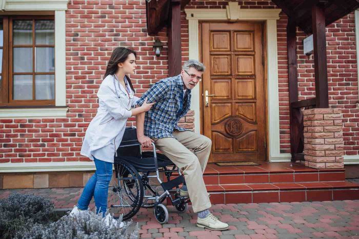 What Does an NDIS Support Coordinator Do? A Practical Guide for NDIS Participants