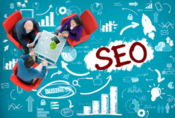 SEO Services Providers in Malaysia at Digitalfren