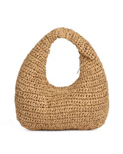 Buy Circle Handbag for Women Online | Twirl and Tote