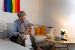 How to Access Specialist Disability Accommodation NDIS Funding in Western Australia