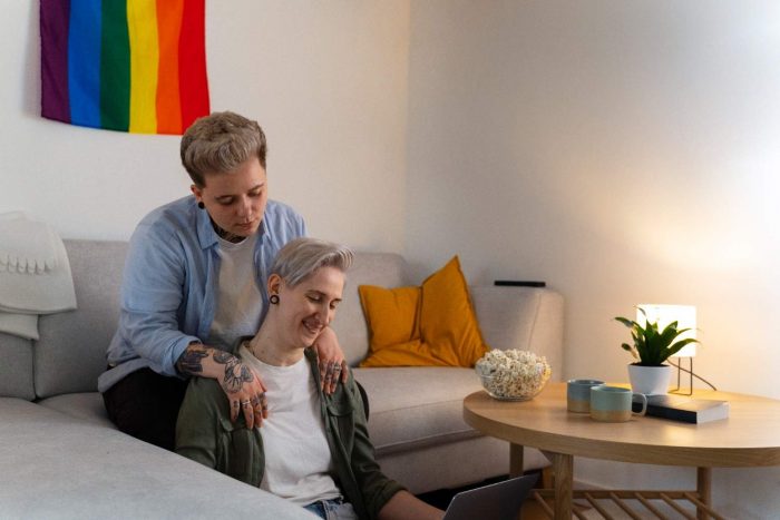 How to Access Specialist Disability Accommodation NDIS Funding in Western Australia