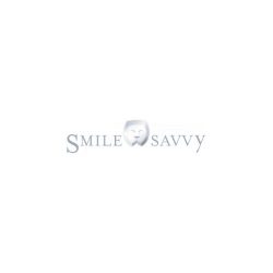 Porcelain Teeth Bridge: A Guide to Restoring Missing Teeth