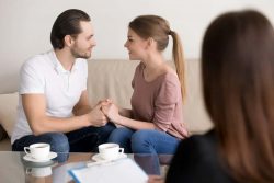 Ontario Spousal Support Legal Services