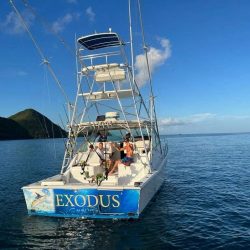St Lucia Sailing Charters – Discover the Beauty of the Caribbean