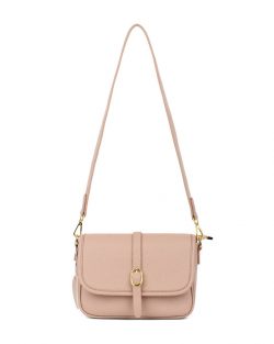 Shop Essential Handbags for Women Online in India