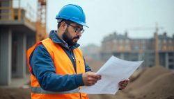 Empowering Entrepreneurs: The Comprehensive Guide to Skilled Worker Self Sponsorship in the UK
