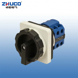 How Does Multi-Function Changeover Switch Perform?