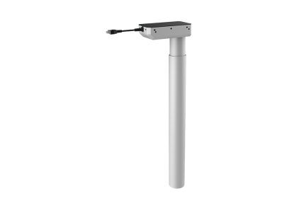 Table Lifting Column