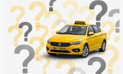 Protecting Your Badge, Protecting Your Livelihood: The Vital Role of Taxi Licensing Experts