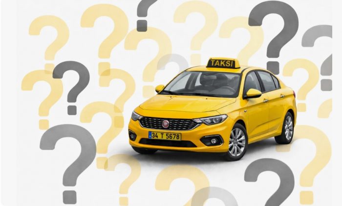 Protecting Your Badge, Protecting Your Livelihood: The Vital Role of Taxi Licensing Experts