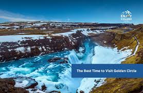 Things to Do in Golden Circle Iceland for First-Time Visitors