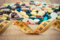 Ephedra Diätpillen Kaufen: Informationen Und Hinweise