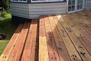 Reliable Timber Yard Kingsgrove for Premium Timber Supplies