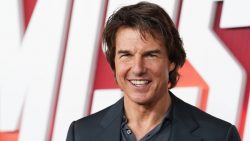 Tom Cruise Teeth Before and After | The Complete Story of His Famous Smile Transformation